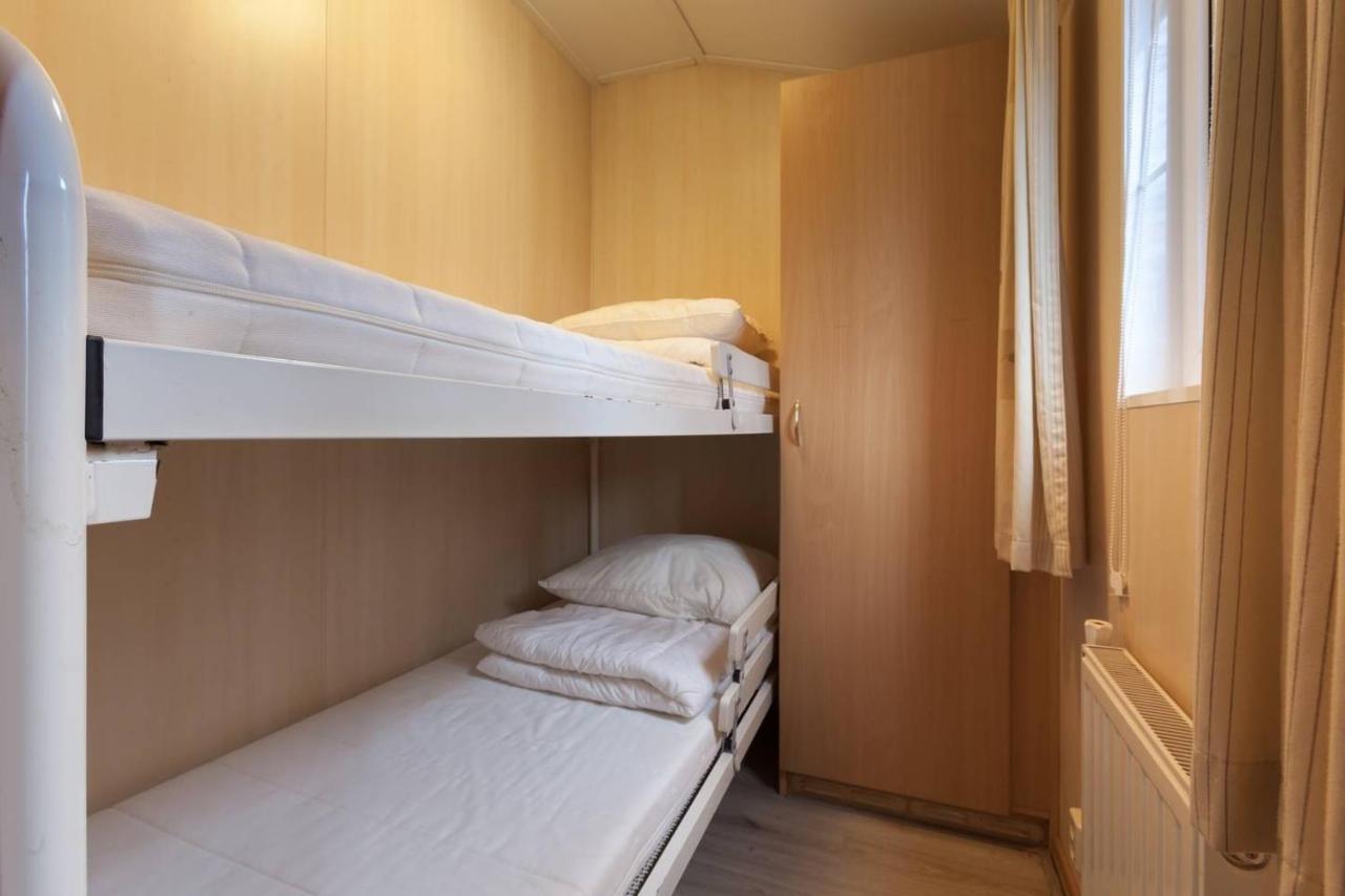 Vakantie Veluwe Wageningen Dış mekan fotoğraf